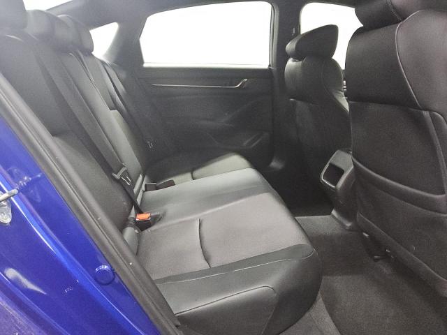 2018 HONDA ACCORD SPO 1HGCV1F37JA139688