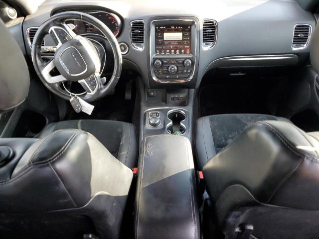 1C4RDHAG5FC155916 2015 DODGE DURANGO