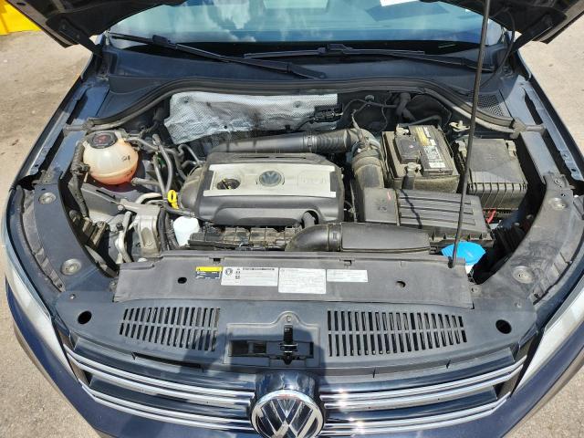 2018 VOLKSWAGEN TIGUAN LIM WVGAV7AX1JK005655