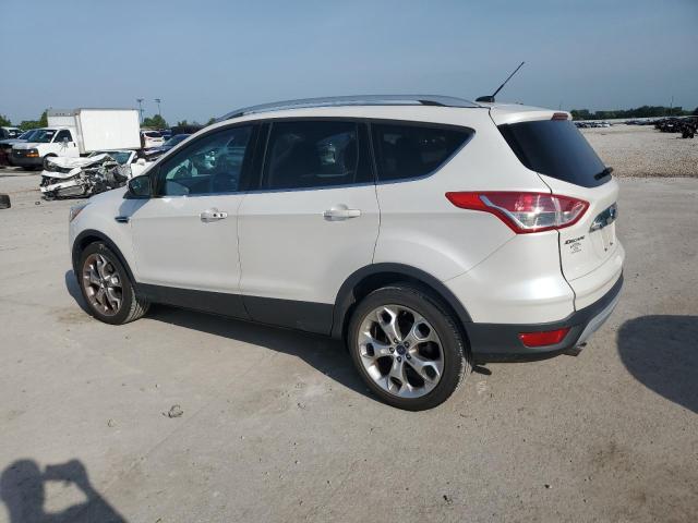 2016 FORD ESCAPE TITANIUM 1FMCU0J9XGUA84342