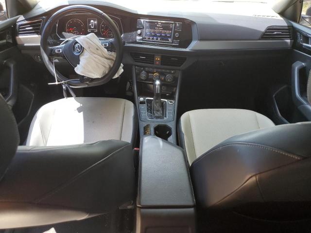 2020 VOLKSWAGEN JETTA S - 3VWCB7BU3LM004882