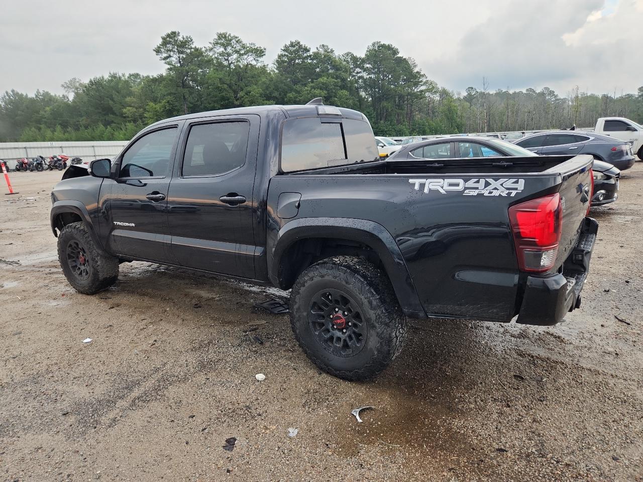 Global Auto Auctions