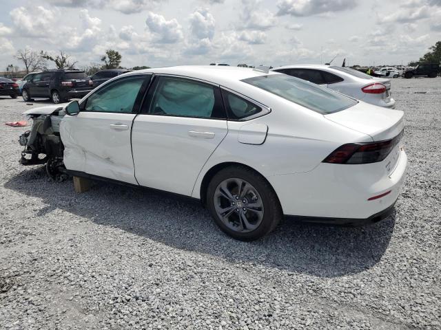 2024 HONDA ACCORD HYB 1HGCY2F65RA082507