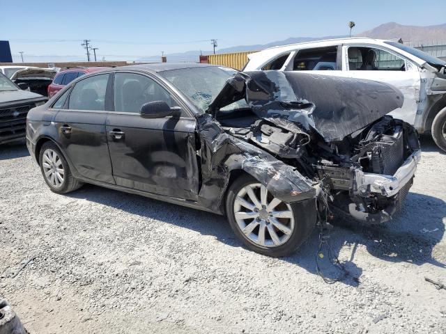 Vin: wauafaflxda148289, lot: 64072095, audi a4 premium 20134