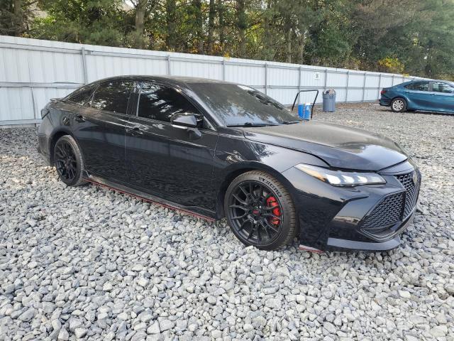 2021 TOYOTA AVALON TRD 4T1FZ1FBXMU061087