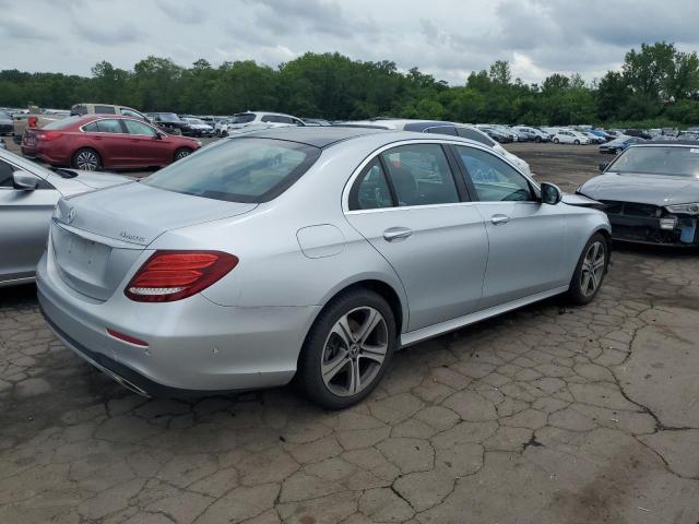 2020 MERCEDES-BENZ E 350 4MAT WDDZF8EB3LA745456