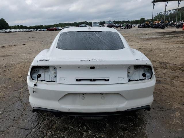 2023 FORD MUSTANG GT - 1FA6P8CF3P5305208