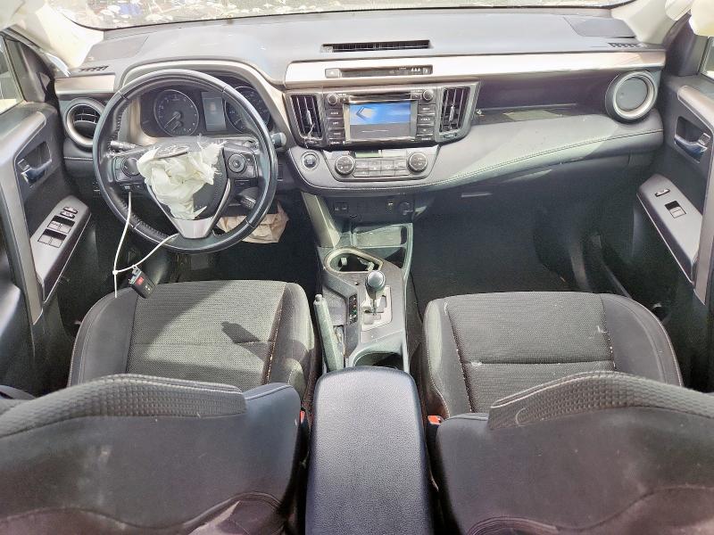 2018 TOYOTA RAV4 ADVEN JTMWFREVXJJ731645