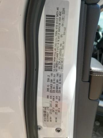 2017 JEEP CHEROKEE L - 1C4PJMDS1HW583492