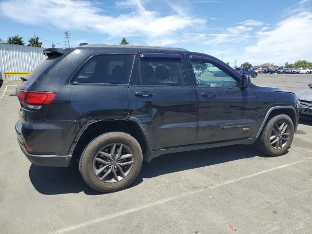 2016 JEEP GRAND CHER - 1C4RJFAG9GC344048
