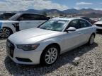 Top Destinations for Shipping Cars from the USA