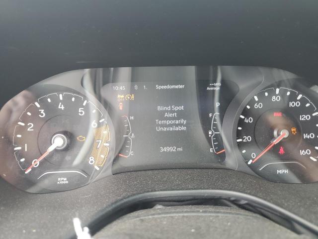 2022 JEEP COMPASS LI - 3C4NJDCB8NT130528