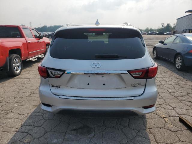2017 INFINITI QX60 5N1DL0MN6HC516190