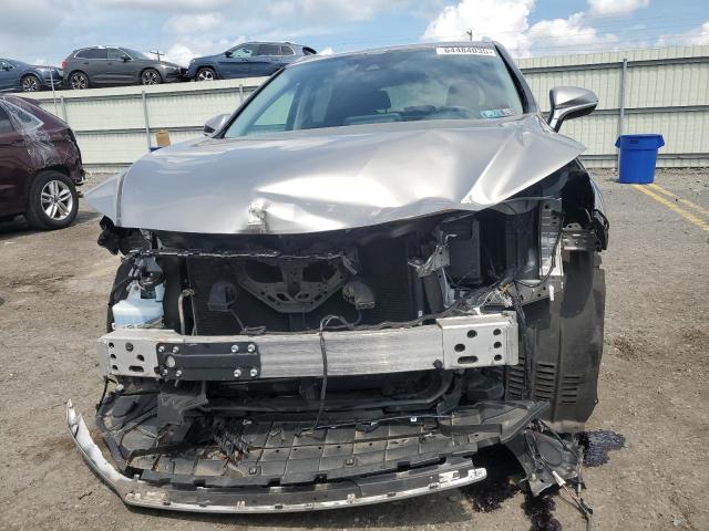 2021 LEXUS RX 350 2T2HZMDA0MC284840