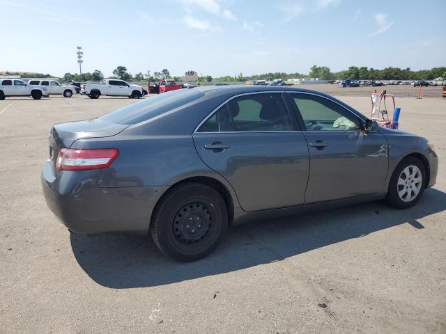 TOYOTA CAMRY BASE 2011 4T1BF3EK2BU676279 photo #4