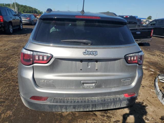 2018 JEEP COMPASS LA 3C4NJDBB4JT349675