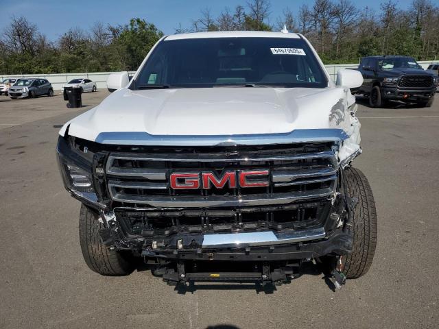 2024 GMC YUKON XL K 1GKS2GKD6RR140837