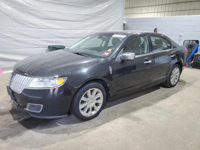 Vin: 3lnhl2jcxbr769831, lot: 63099945, lincoln mkz 2011 img_1