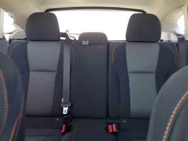 2019 SUBARU CROSSTREK JF2GTAEC9K8347377