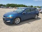 2019 CHEVROLET MALIBU LT - 1G1ZD5ST6KF162627