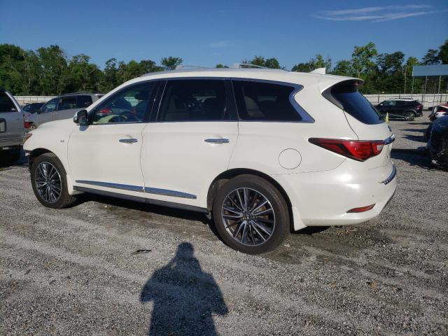 2016 INFINITI QX60 5N1AL0MM8GC516796