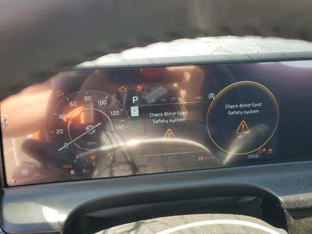 2024 KIA SELTOS S - KNDEUCAA8R7538548