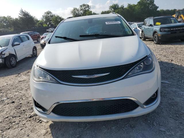 2018 CHRYSLER PACIFICA T 2C4RC1BGXJR211468