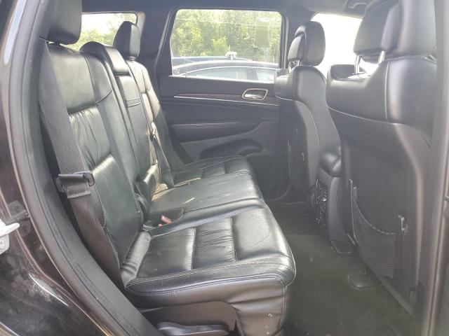 2015 JEEP GRAND CHER 1C4RJFBG9FC716565