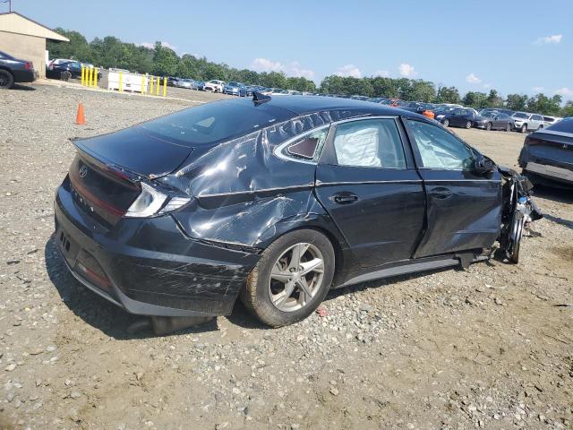 2020 HYUNDAI SONATA SE - 5NPEG4JA3LH004888