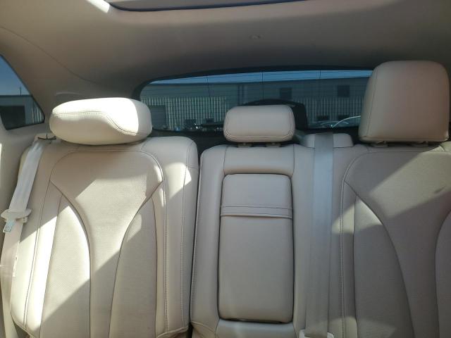 2019 LINCOLN MKC RESERV 5LMTJ3DH5KUL11794