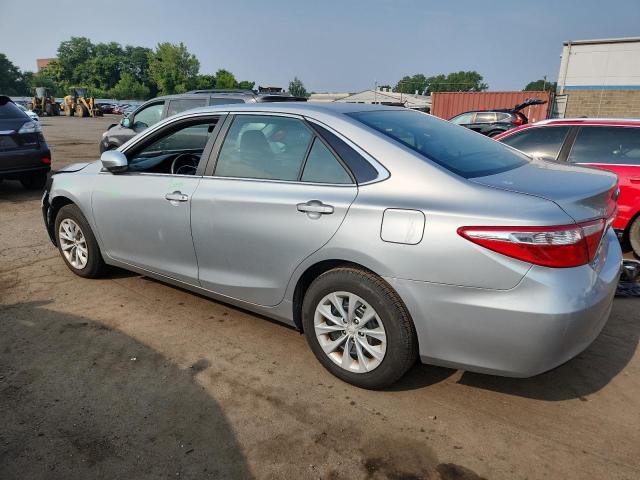 2015 TOYOTA CAMRY LE - 4T1BF1FK8FU991810