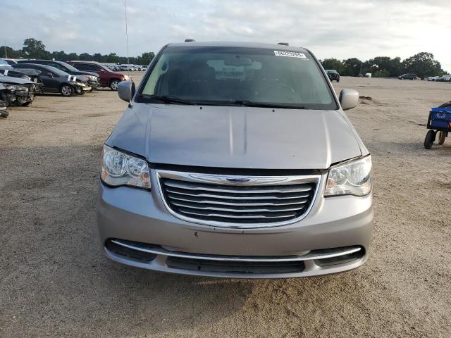 2015 CHRYSLER TOWN & COU 2C4RC1BG9FR752132