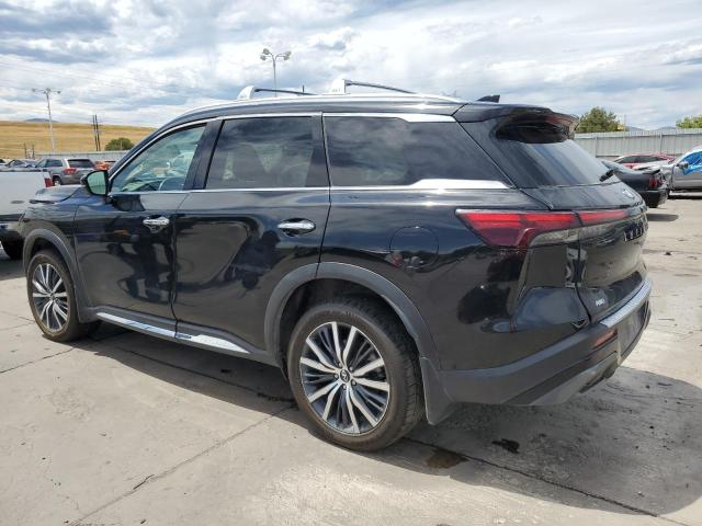 INFINITI QX60 SENSO 2023 5N1DL1GS7PC353507 photo #3