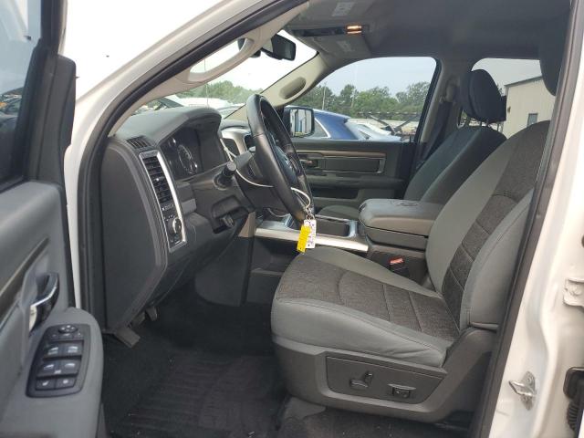 2017 RAM 1500 SLT 1C6RR7LT1HS518525