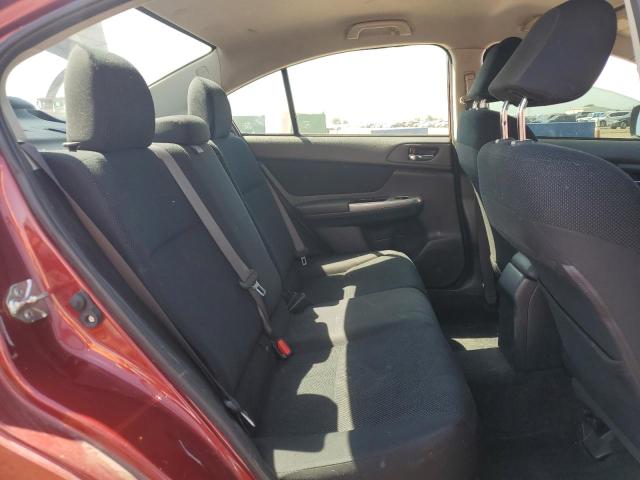 2015 SUBARU IMPREZA PR JF1GJAC64FH023878