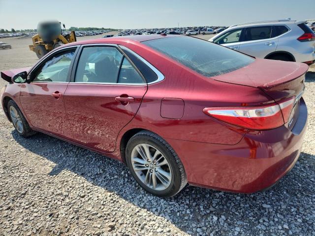 2015 TOYOTA CAMRY LE 4T1BF1FK0FU884704