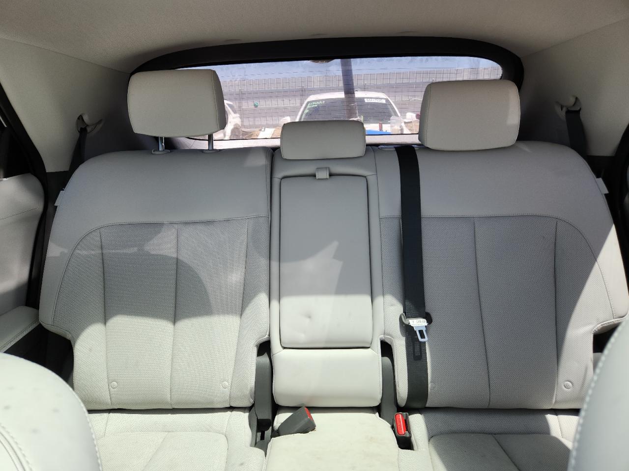 HYUNDAI IONIQ 5 LIMITED