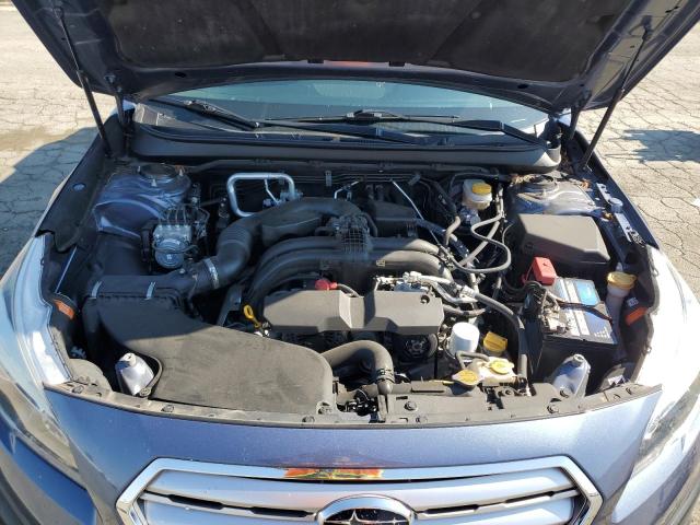 2017 SUBARU OUTBACK 2. 4S4BSANCXH3335672