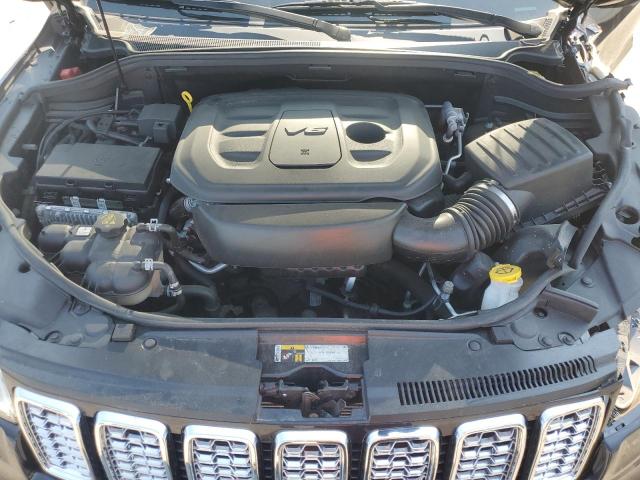2019 JEEP GRAND CHER - 1C4RJFCG3KC840016