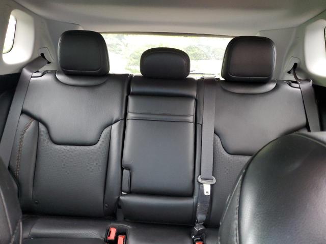 2019 JEEP COMPASS LI 3C4NJDCB5KT601367