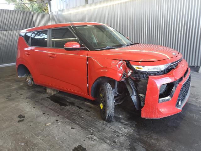 2020 KIA SOUL GT LI KNDJ63AU6L7036714