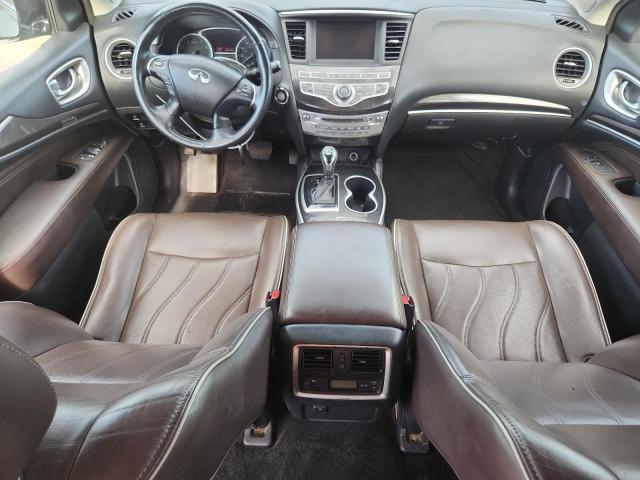 2017 INFINITI QX60 5N1DL0MM4HC523601