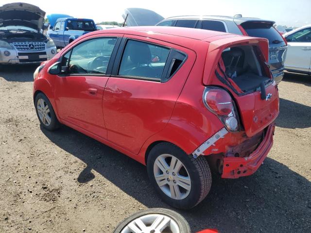 Vin: kl8cd6s9xdc504679, lot: 63453175, chevrolet spark 1lt 20132