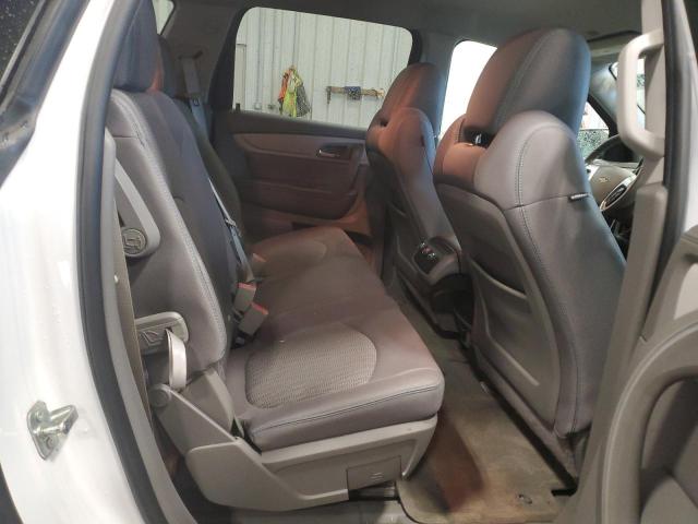 2016 CHEVROLET TRAVERSE L - 1GNKVGKD7GJ219407