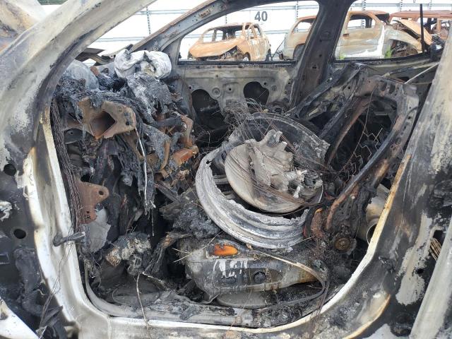 2019 GMC ACADIA SLT - 1GKKNMLS7KZ297897