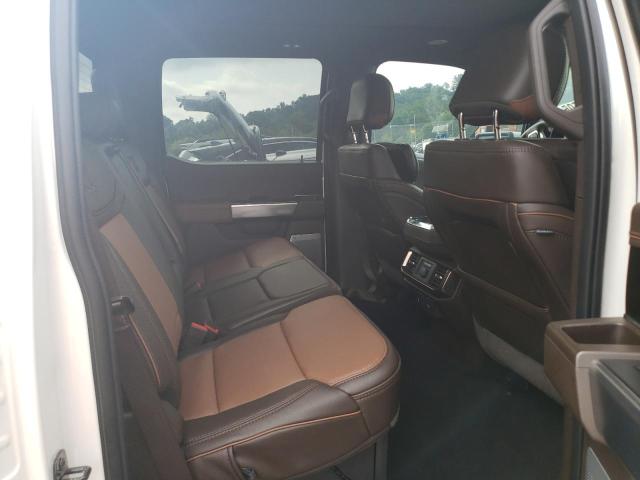 2024 FORD F150 KING 1FTFW6LD4RFB28701