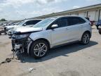 2016 FORD EDGE SPORT - 2FMPK4AP4GBB30699