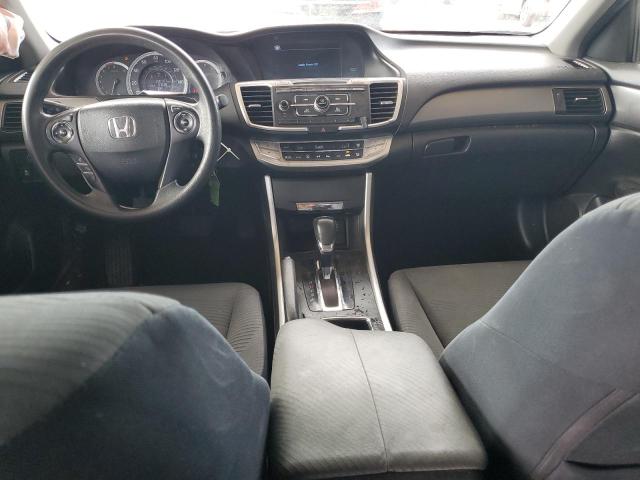 2015 HONDA ACCORD LX - 1HGCR2F32FA147070