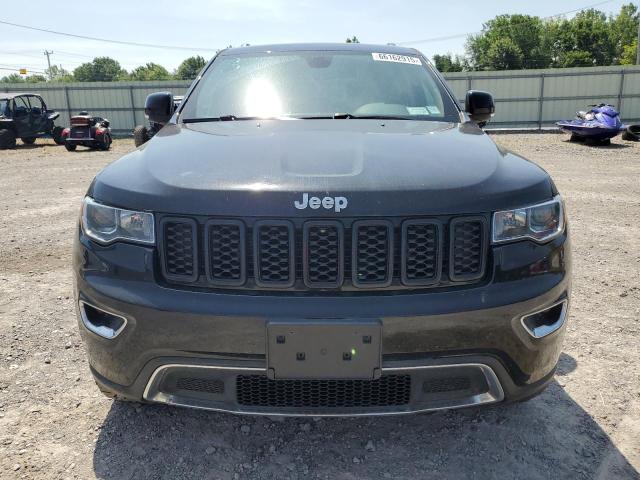 2020 JEEP GRAND CHER 1C4RJFBG3LC225601