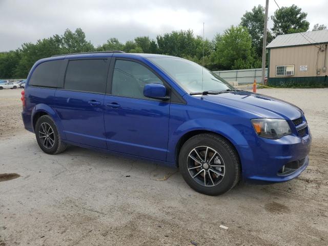 2019 DODGE GRAND CARA 2C4RDGEG7KR512664